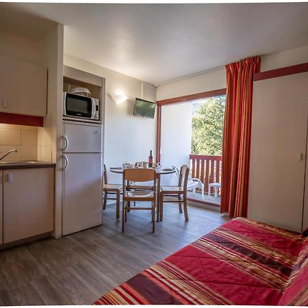 Vvf Pays Basque Saint-Etienne-De-Baigorry Hotel Bagian luar foto