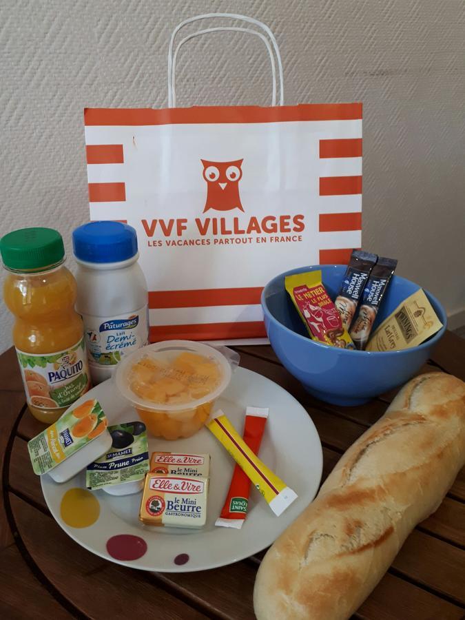Vvf Pays Basque Saint-Etienne-De-Baigorry Hotel Bagian luar foto